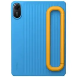 Xiaomi Redmi Pad 2 Play Bundle - tablet | ficha técnica