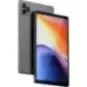 Tablet ZTE Tab Blade X1001 | Ficha del modelo del producto