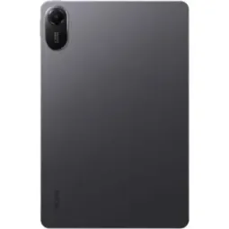 Xiaomi Redmi Pad 2 Play Bundle - tablet | ficha técnica