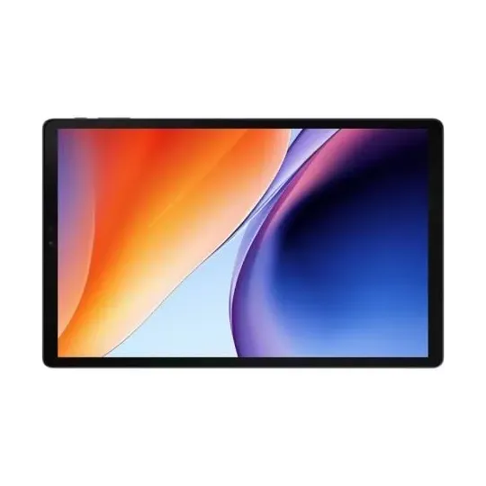 Tablet ZTE Tab Blade X1001 | Ficha del modelo del producto