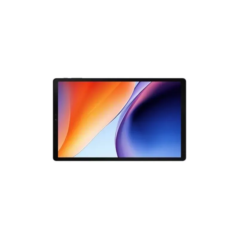 Tablet ZTE Tab Blade X1001 | Ficha del modelo del producto