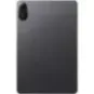 Xiaomi Redmi Pad 2 Play Bundle - tablet | ficha técnica