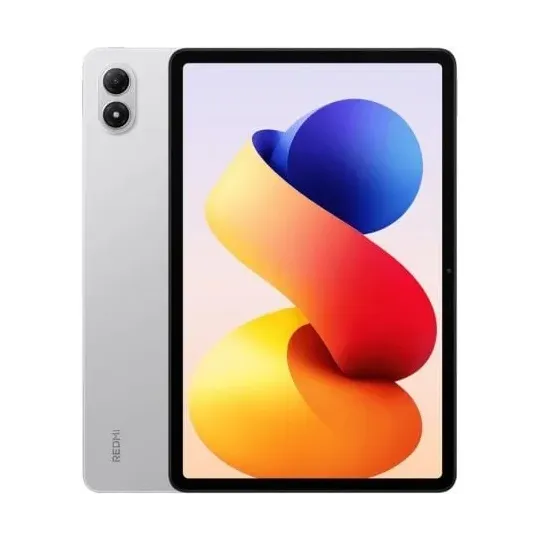 Xiaomi Redmi Pad 2 Pro - tablet | ficha del modelo