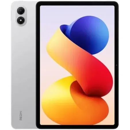 Xiaomi Redmi Pad 2 Pro - tablet | ficha del modelo