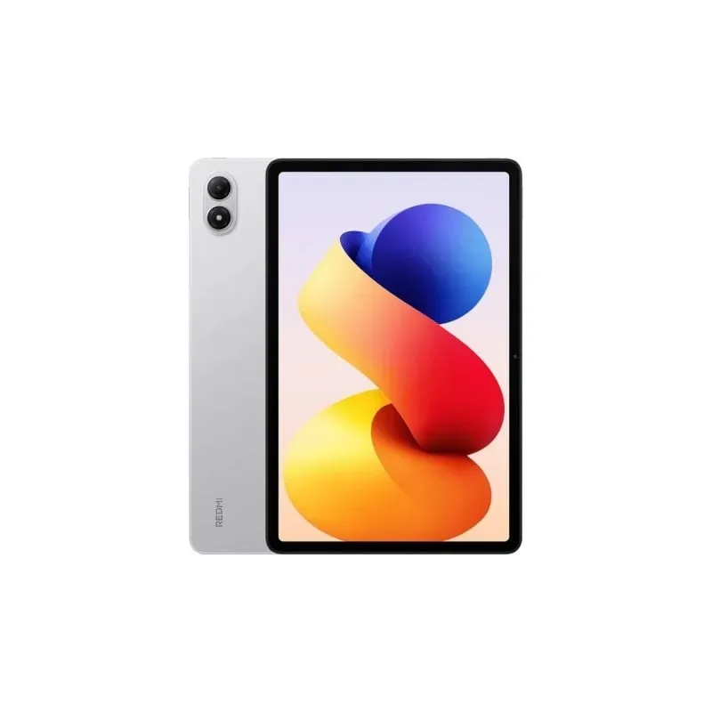 Xiaomi Redmi Pad 2 Pro - tablet | ficha del modelo
