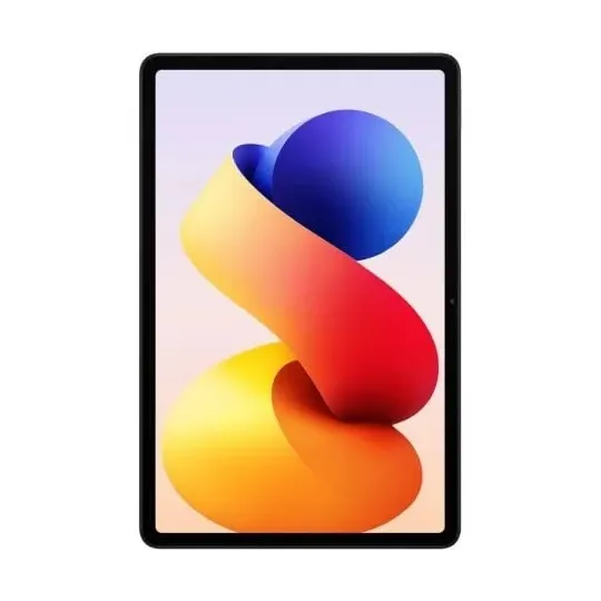 Xiaomi Redmi Pad 2 Pro - tablet | ficha del modelo