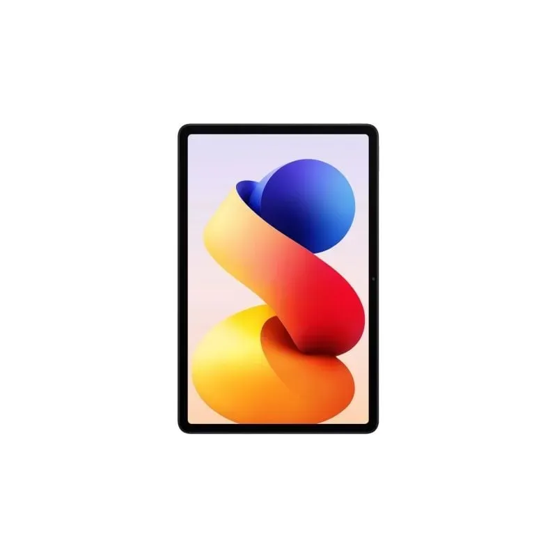 Xiaomi Redmi Pad 2 Pro - tablet | ficha del modelo