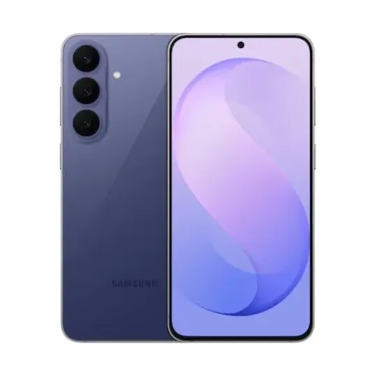 Samsung Galaxy S26 FE Smartphones | Ref 224 | Tecnología