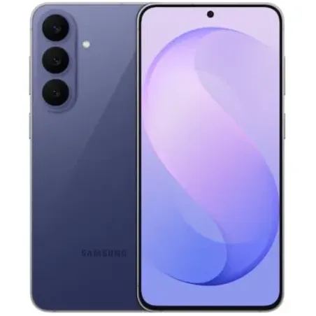 Samsung Galaxy S26 FE Smartphones | Ref 224 | Tecnología