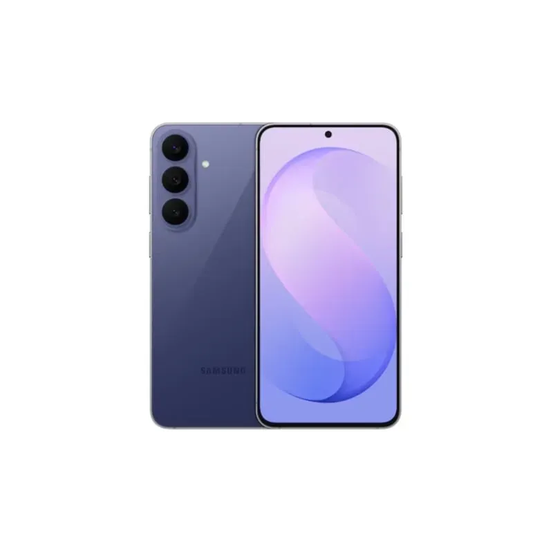 Samsung Galaxy S26 FE Smartphones | Ref 224 | Tecnología