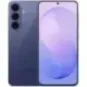 Samsung Galaxy S26 FE Smartphones | Ref 224 | Tecnología