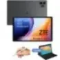Tablet ZTE Tab Blade X1001W | Ficha del modelo del producto