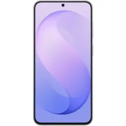 Samsung Galaxy S26 FE Smartphones | Ref 224 | Tecnología