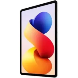Xiaomi Redmi Pad 2 Pro - tablet | ficha del modelo