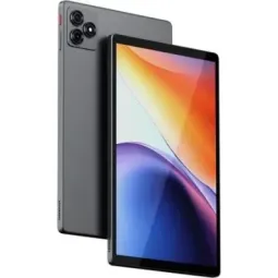 Tablet ZTE Tab Blade X1001W | Ficha del modelo del producto