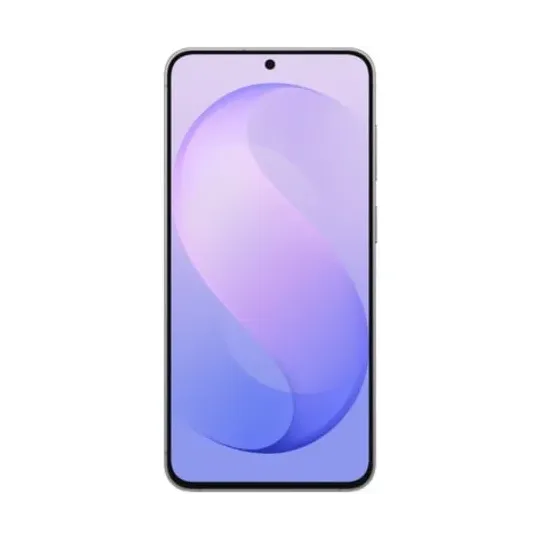 Samsung Galaxy S26 FE Smartphones | Ref 224 | Tecnología