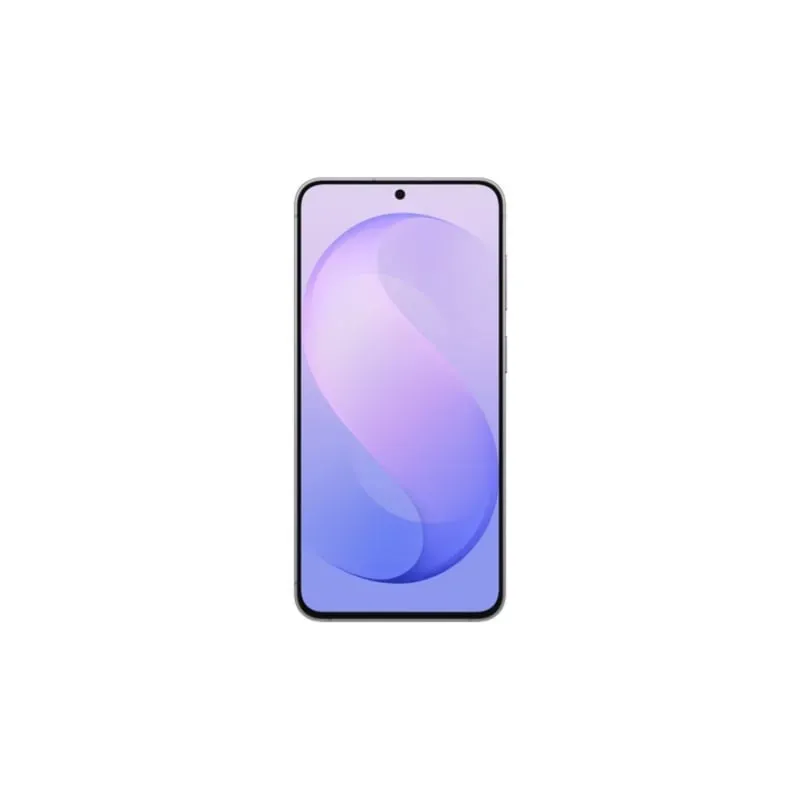 Samsung Galaxy S26 FE Smartphones | Ref 224 | Tecnología