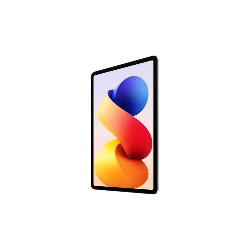 Xiaomi Redmi Pad 2 Pro - tablet | ficha del modelo