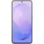 Samsung Galaxy S26 FE Smartphones | Ref 224 | Tecnología