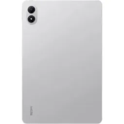 Xiaomi Redmi Pad 2 Pro - tablet | ficha del modelo