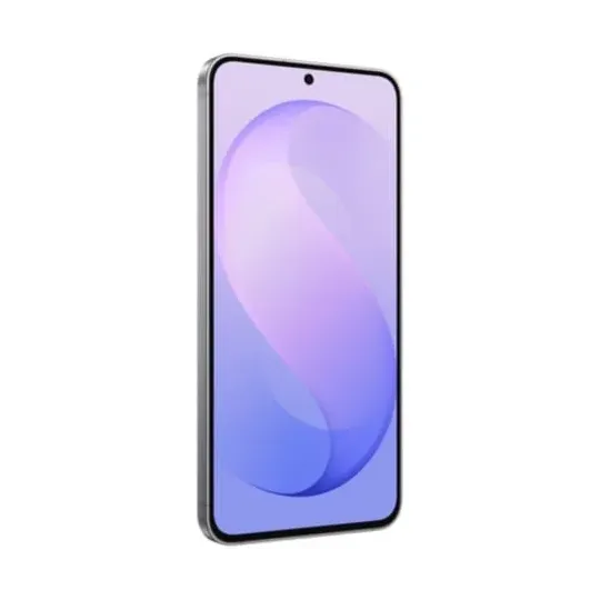 Samsung Galaxy S26 FE Smartphones | Ref 224 | Tecnología