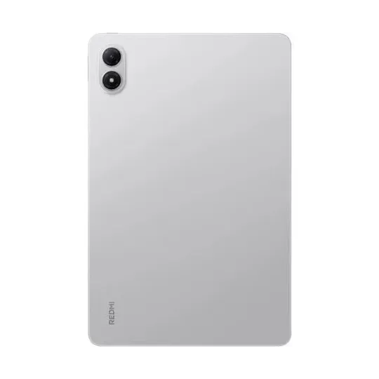 Xiaomi Redmi Pad 2 Pro - tablet | ficha del modelo
