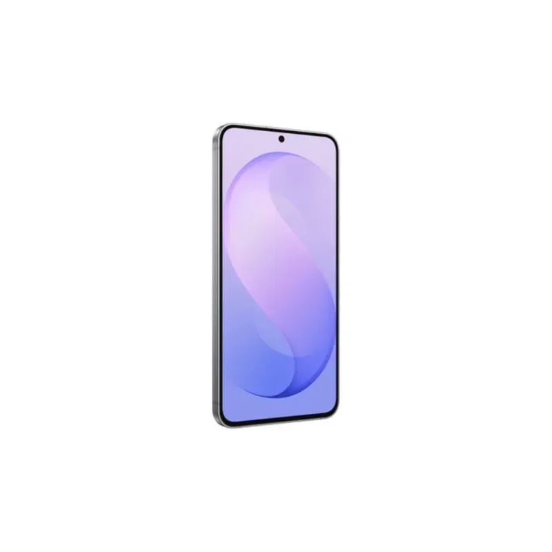 Samsung Galaxy S26 FE Smartphones | Ref 224 | Tecnología