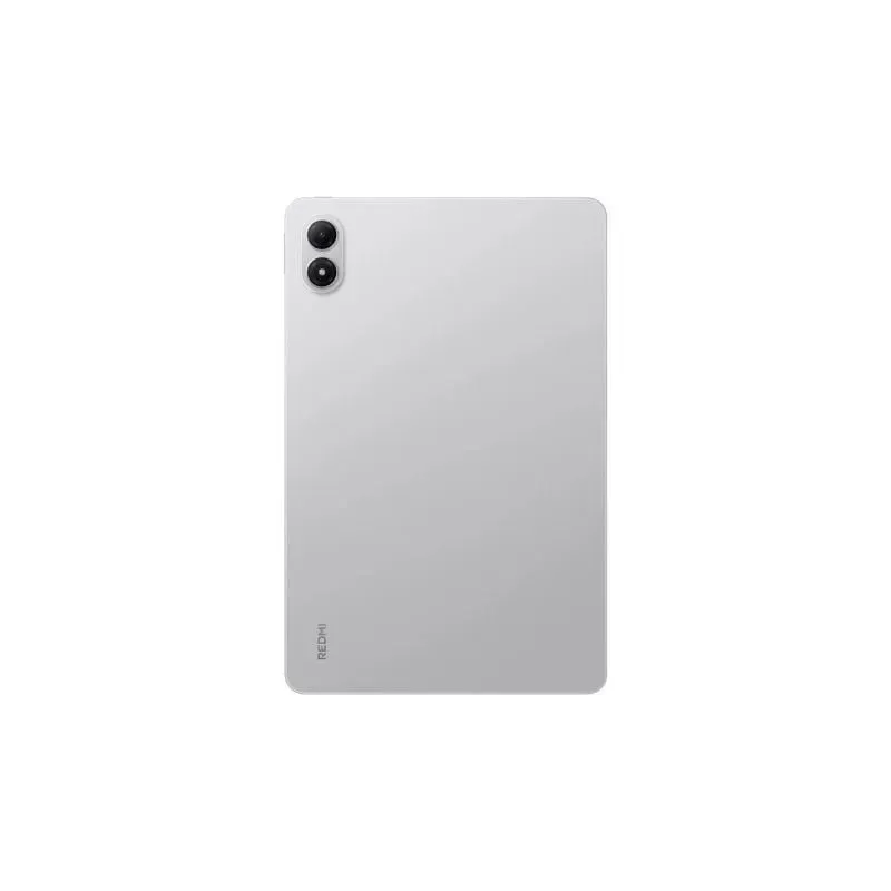 Xiaomi Redmi Pad 2 Pro - tablet | ficha del modelo
