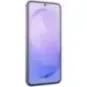 Samsung Galaxy S26 FE Smartphones | Ref 224 | Tecnología