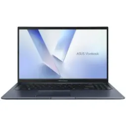 Portátil Asus VivoBook 15 D1502XA | Ficha del modelo
