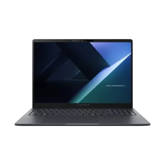 Asus ExpertBook B5 G2 B5605CAA-PL0183 Portatiles | Ref 23
