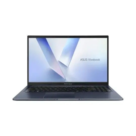 Portátil Asus VivoBook 15 D1502XA | Ficha del modelo