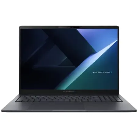 Asus ExpertBook B5 G2 B5605CAA-PL0183 Portatiles | Ref 23