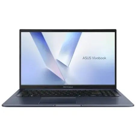 Portátil Asus VivoBook 15 D1502XA | Ficha del modelo