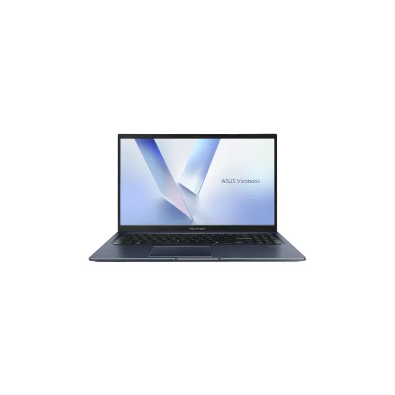 Portátil Asus VivoBook 15 D1502XA | Ficha del modelo
