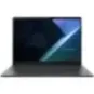 Asus ExpertBook B5 G2 B5605CAA-PL0183 Portatiles | Ref 23