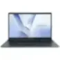 Asus ProArt P16 OLED H7606WX - portátil | ficha técnica