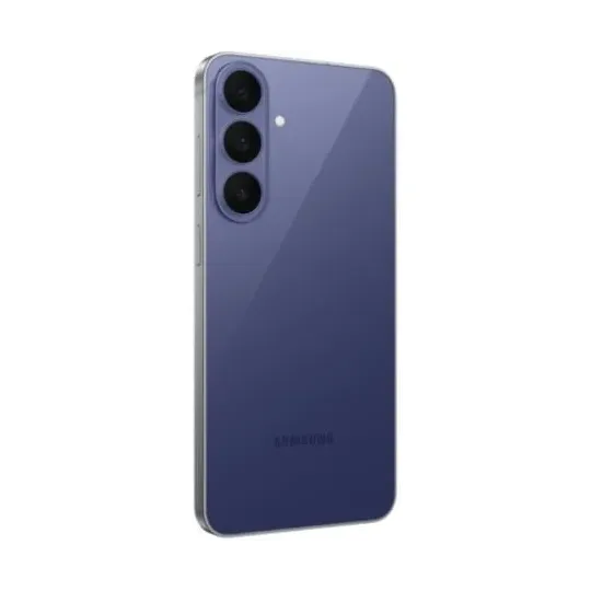 Samsung Galaxy S26 FE Smartphones | Ref 224 | Tecnología