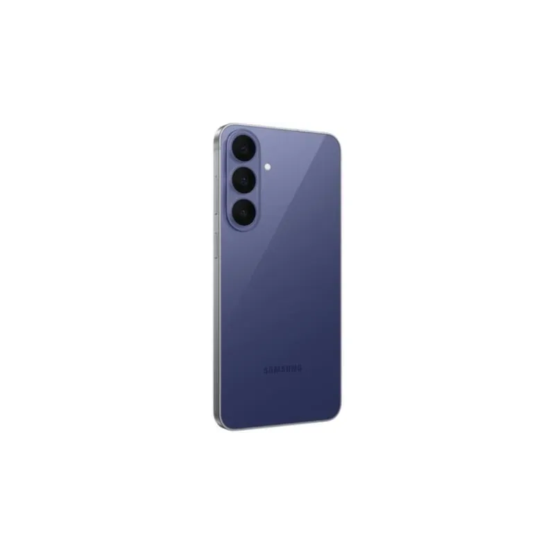 Samsung Galaxy S26 FE Smartphones | Ref 224 | Tecnología