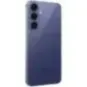 Samsung Galaxy S26 FE Smartphones | Ref 224 | Tecnología