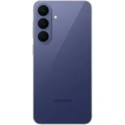 Samsung Galaxy S26 FE Smartphones | Ref 224 | Tecnología