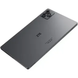 Tablet ZTE Tab Blade X1001W | Ficha del modelo del producto