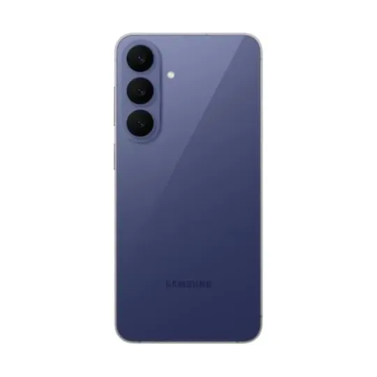 Samsung Galaxy S26 FE Smartphones | Ref 224 | Tecnología