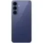 Samsung Galaxy S26 FE Smartphones | Ref 224 | Tecnología