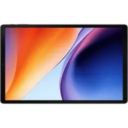 ZTE Tab Blade X1001 - tablet | ficha técnica y datos