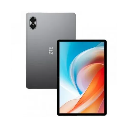 Tablet ZTE Tab Blade X1101 | Ficha del modelo del producto