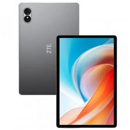 Tablet ZTE Tab Blade X1101 | Ficha del modelo del producto