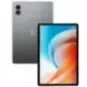 Tablet ZTE Tab Blade X1101 | Ficha del modelo del producto
