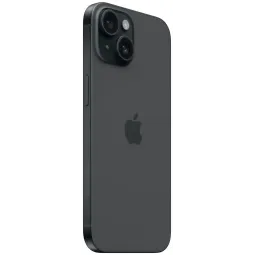 Smartphone Apple iPhone 15 | Ficha del modelo del producto