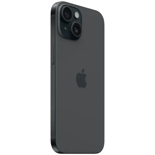 Smartphone Apple iPhone 15 | Ficha del modelo del producto